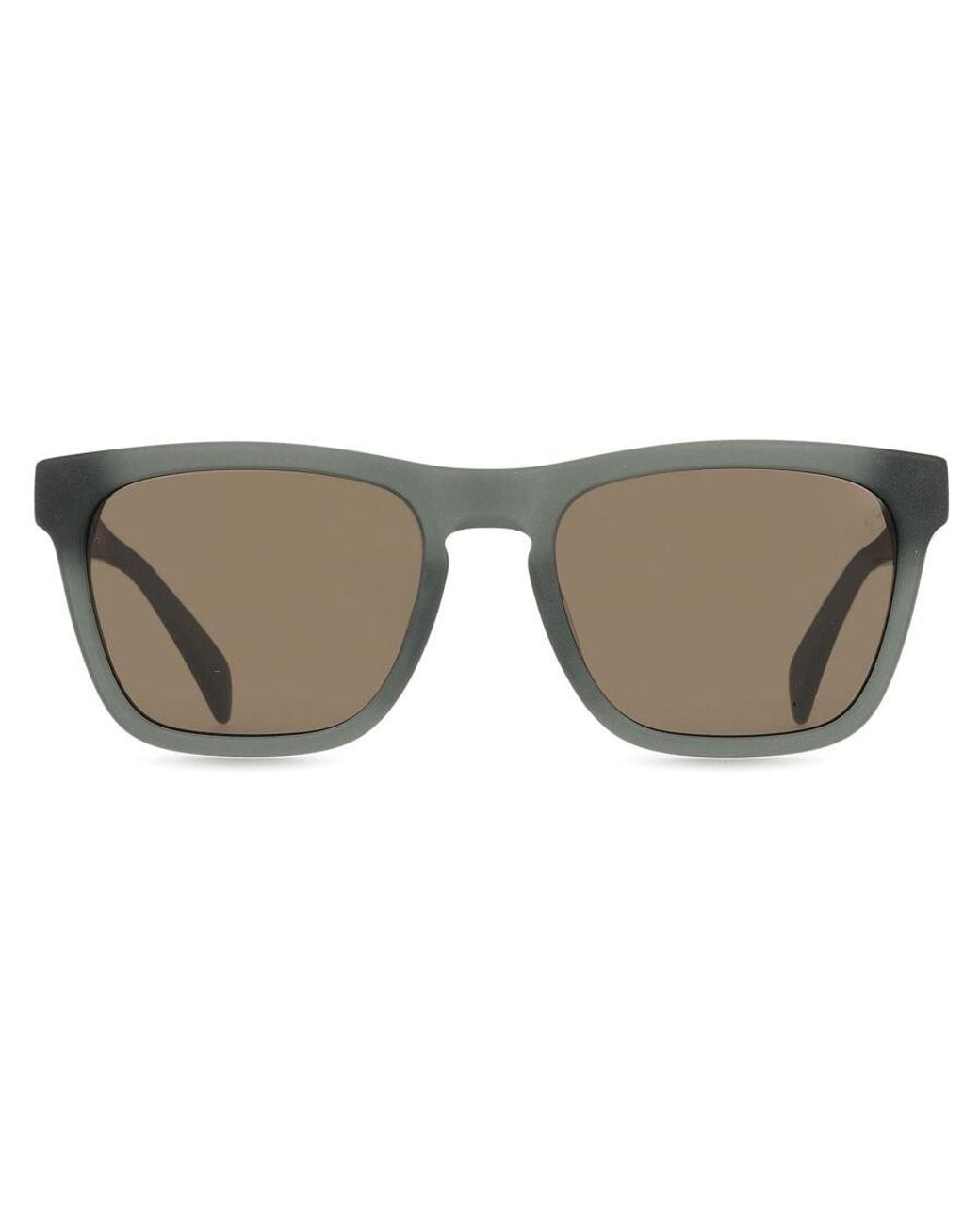 Rag & Bone Multicolor Classic Sunglasses for men