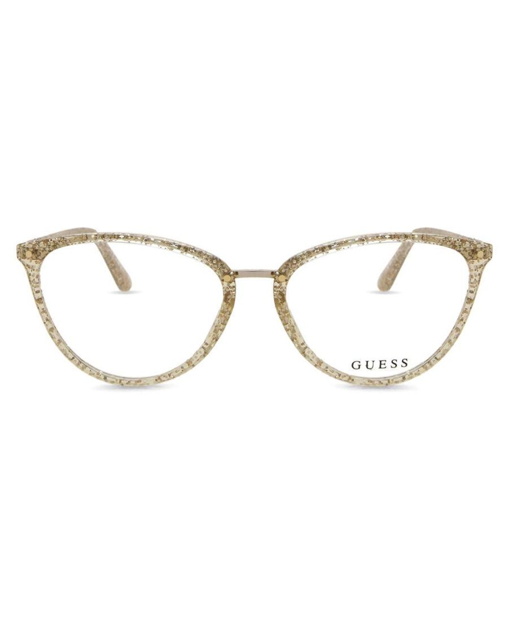 Guess Black Gu2957 020