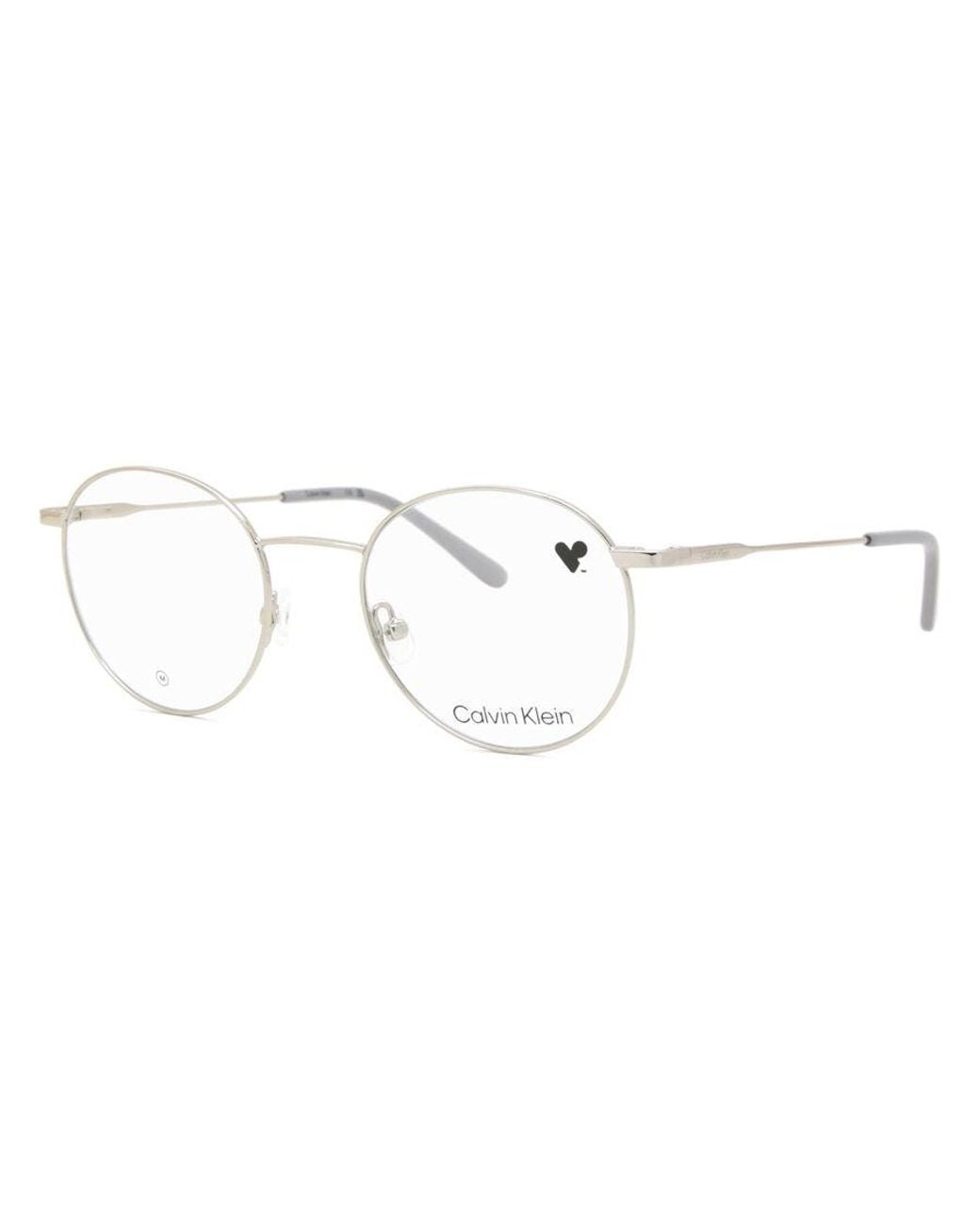 Calvin Klein Black Ck19119 N 045
