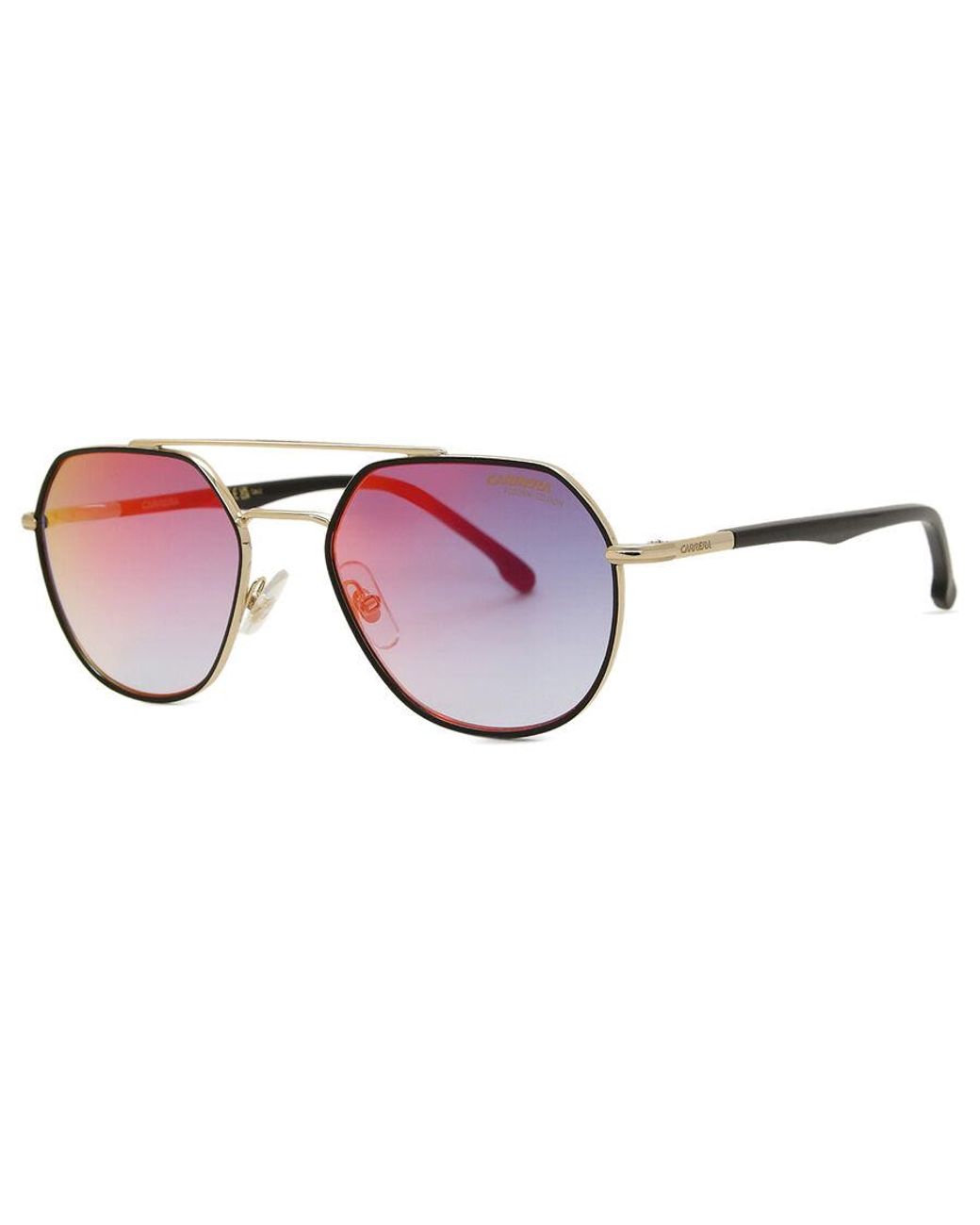 Carrera Black 303/S 2M2/Yb