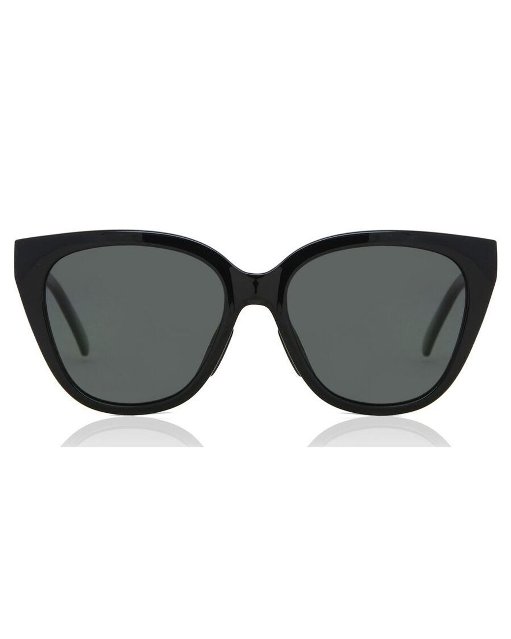 Smith Black Era 807/M9