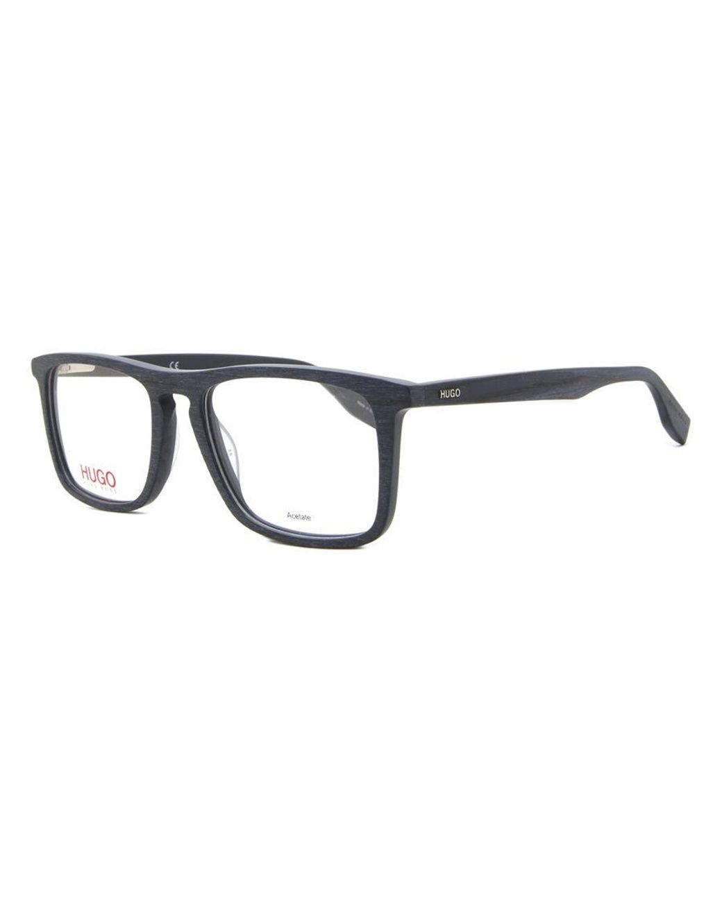 HUGO Black 0322 2Wf