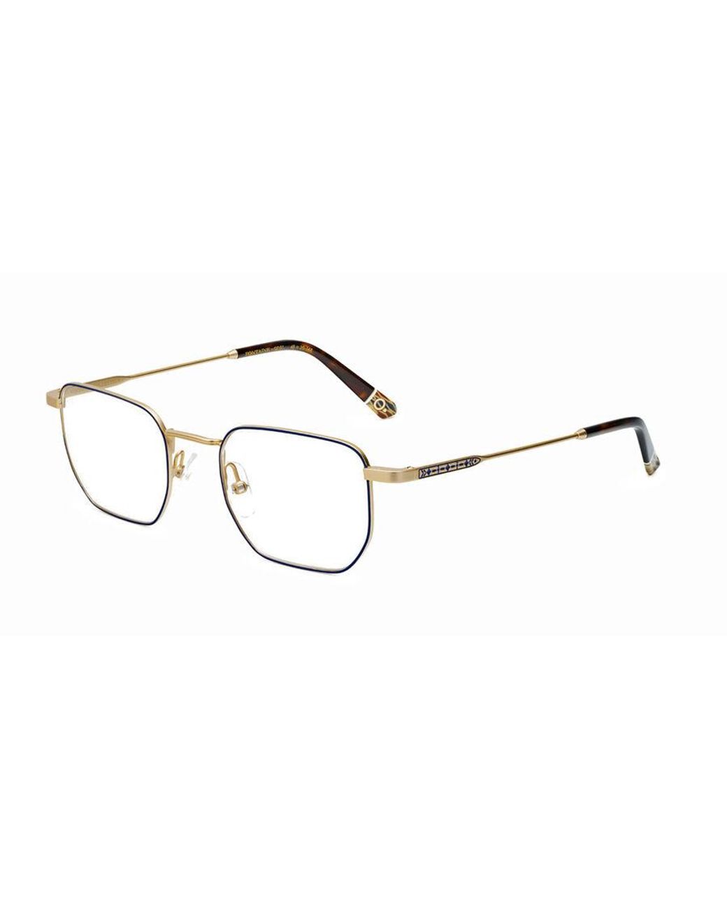 Etnia Barcelona Black Fontaine Gdbl