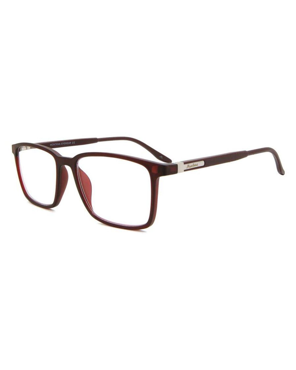 Montana Readers Black Mrc3 Mrc3C