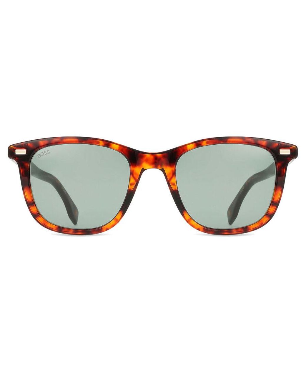 Boss Brown 1366/S 086/Qt for men