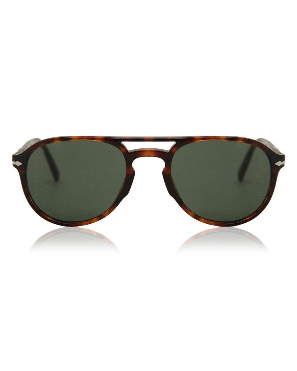 Persol Green Po3235S 24/31
