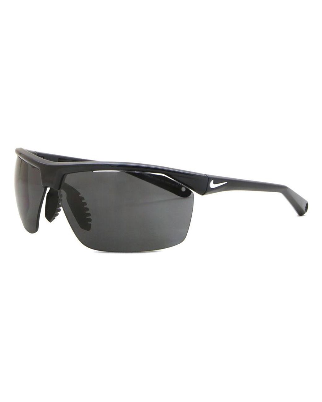 Nike Black Tailwind 12 Ev1128 001