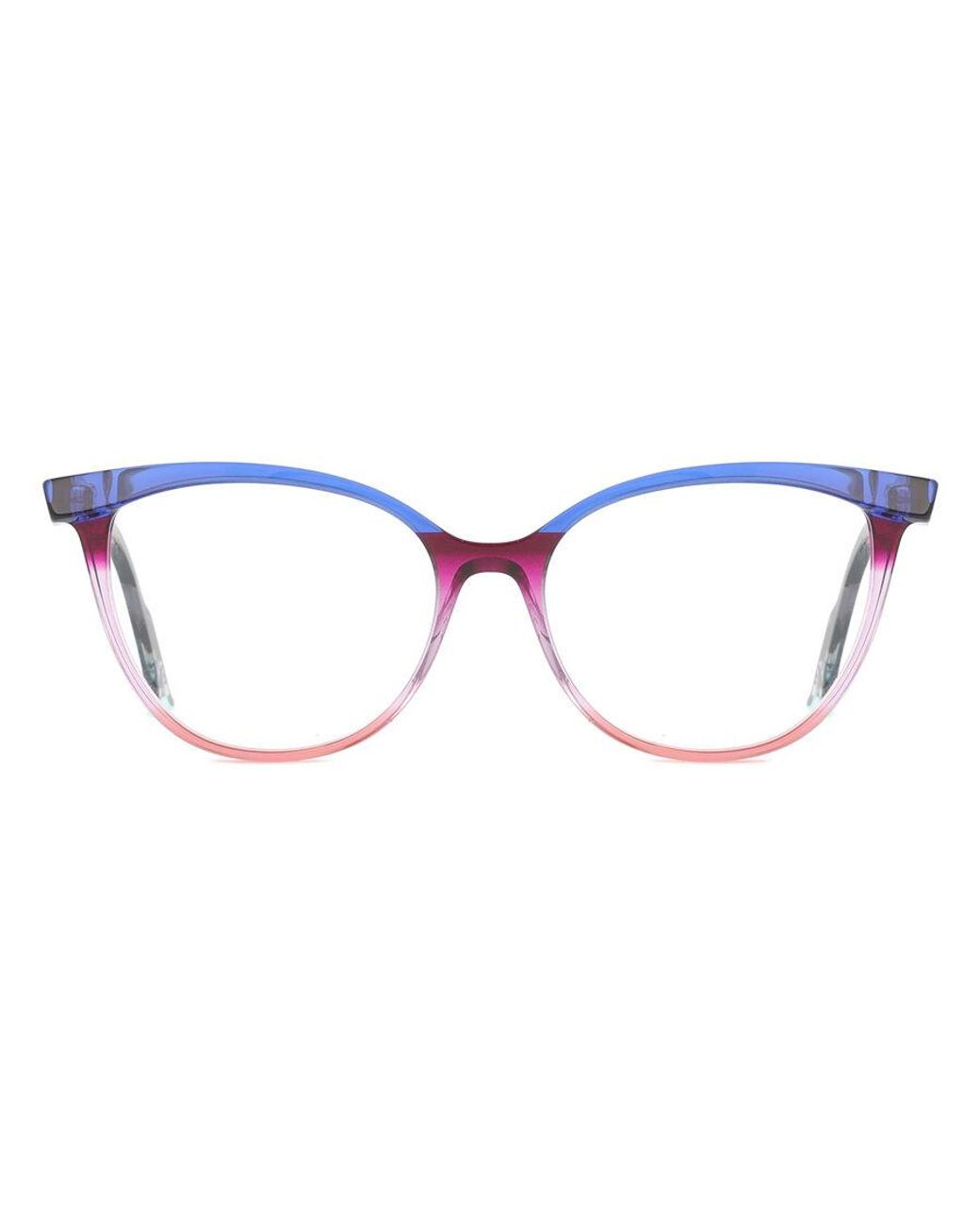Face A Face Black Bocca Kahlo 3 1682