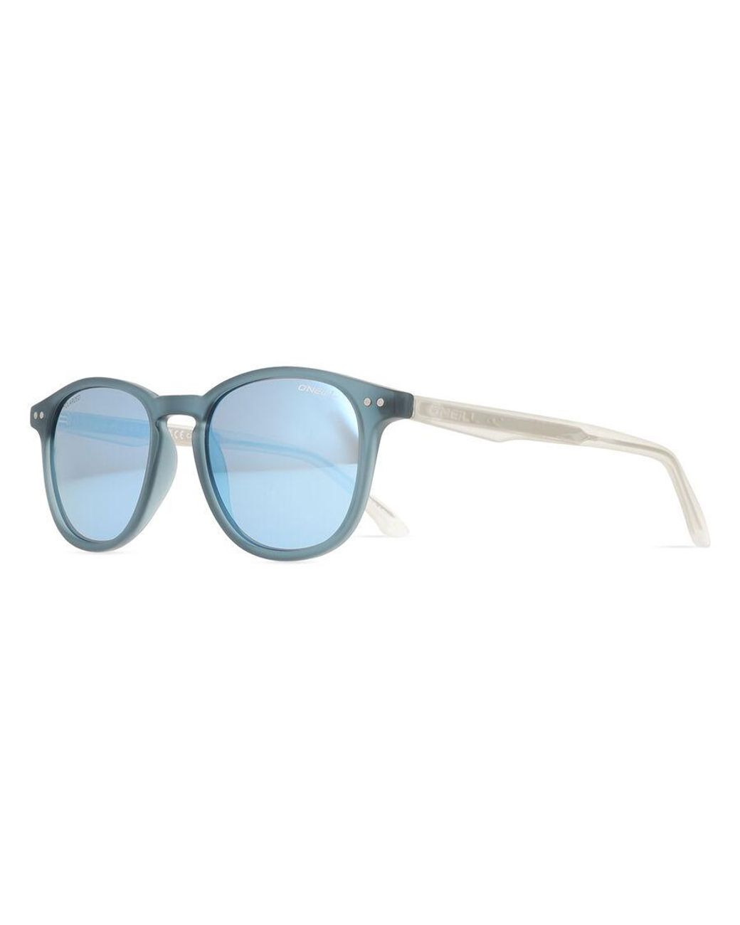 O'neill Sportswear Black Ons 9008 2.0 Polarized 105P