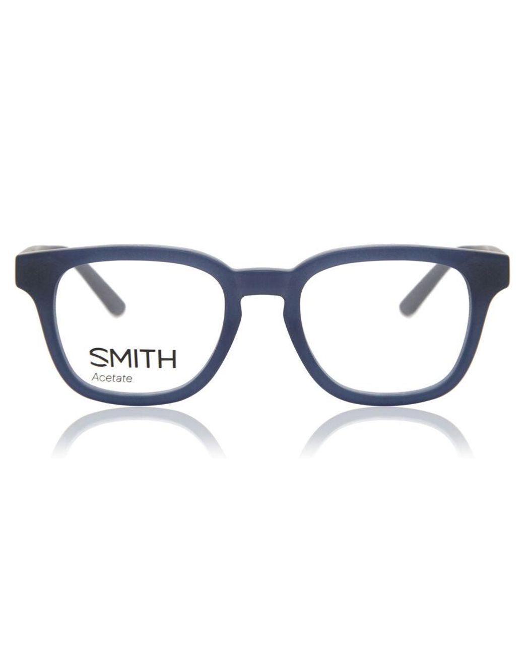 Smith Black Uptake M23 for men