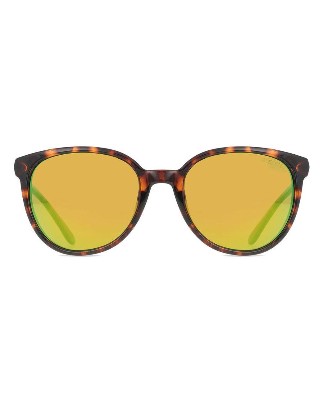 Smith Green Cheetah 086/Ui
