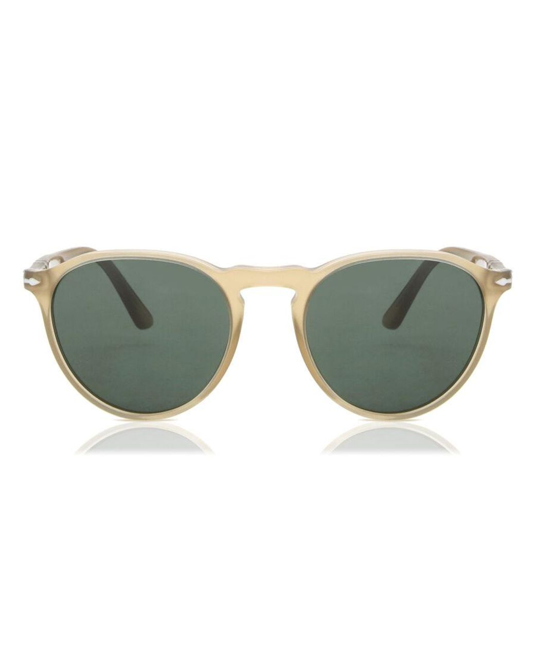 Persol Green Po3286S 116931