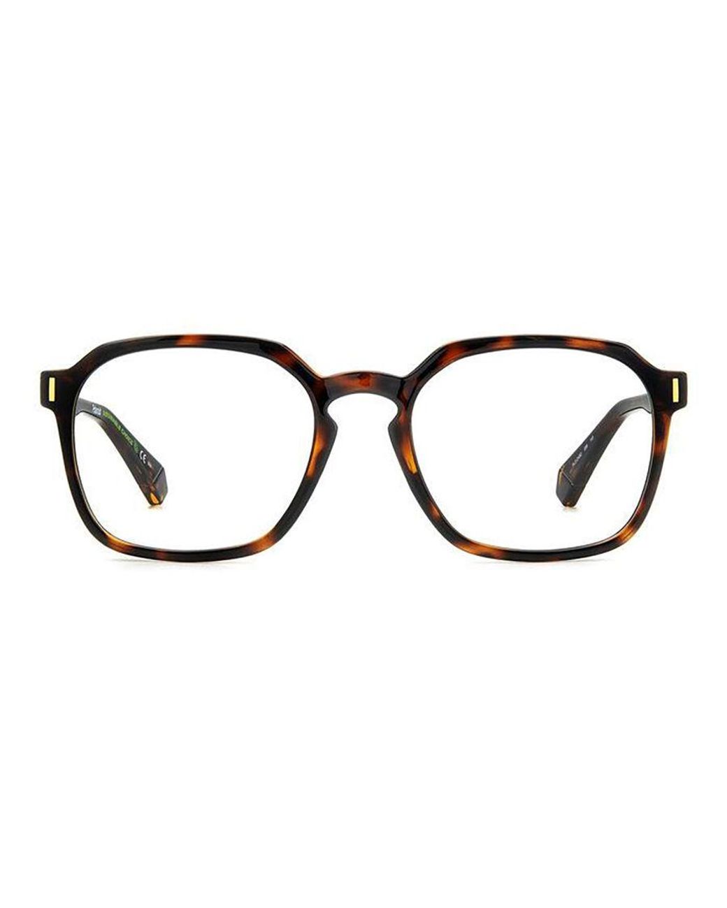 Polaroid Black Pld D482 086