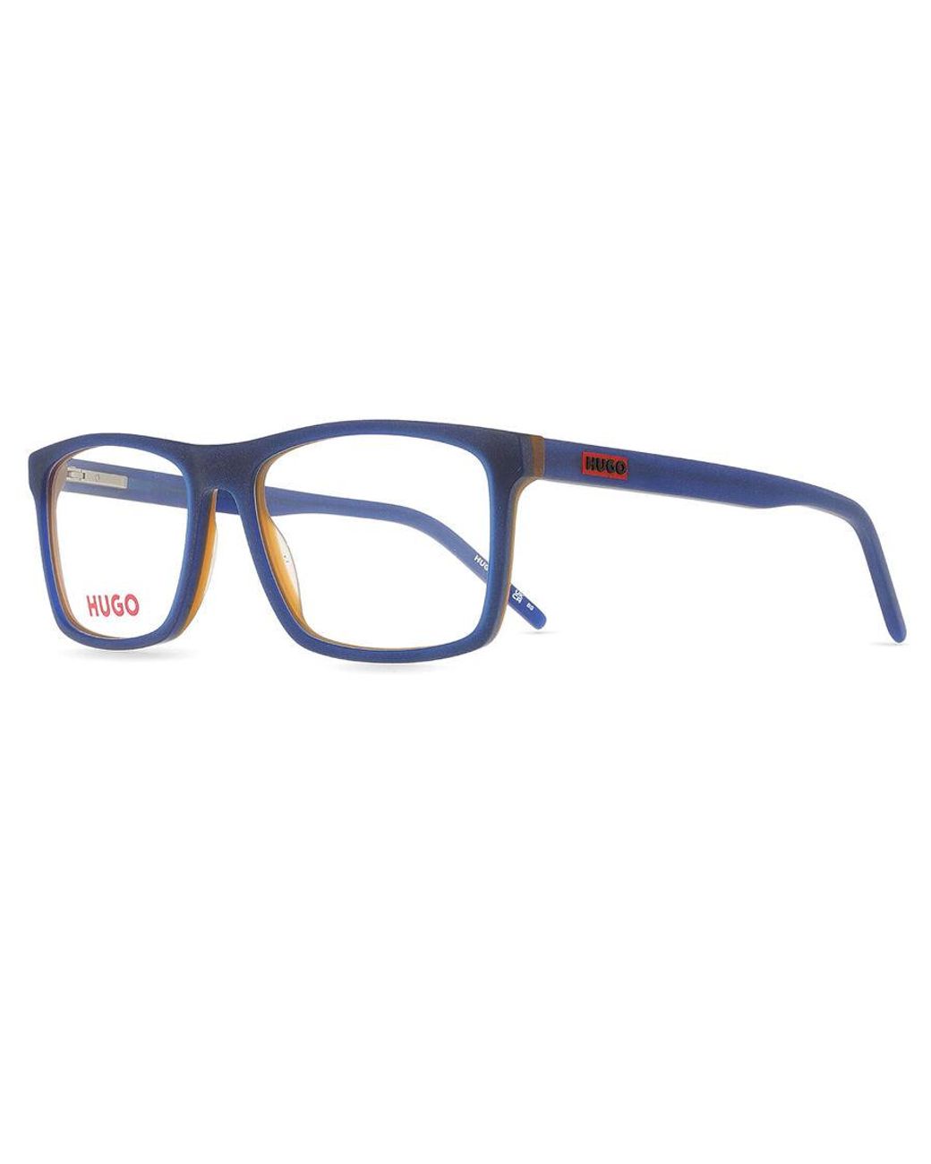 HUGO Black Hg 1198 Dcd for men