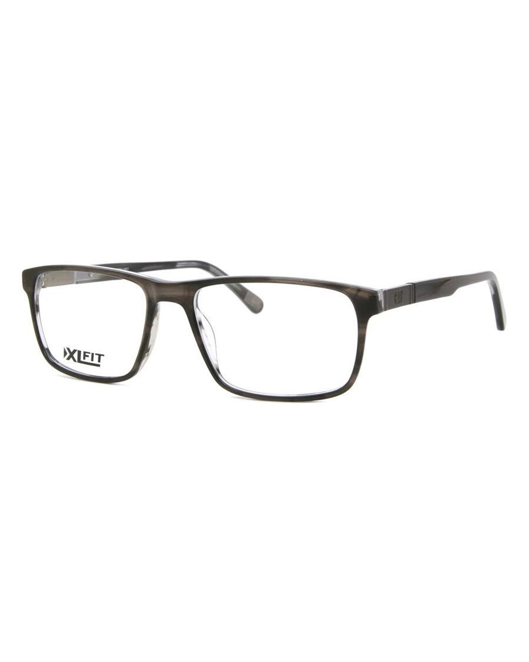 Caterpillar Black Cto 3013 104