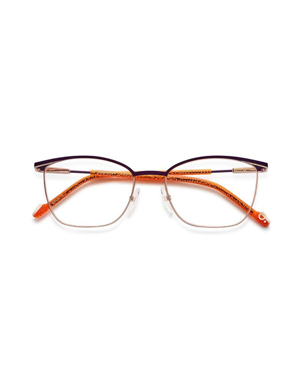 Etnia Barcelona Black Amethyst Pgbx