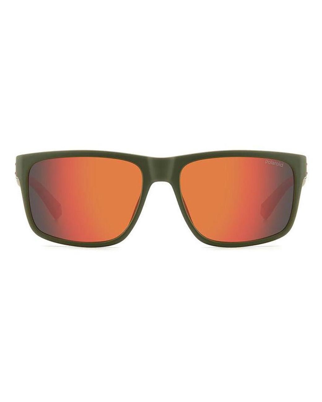 Polaroid Black Pld 2149/S Polarized Tbo/Oz for men