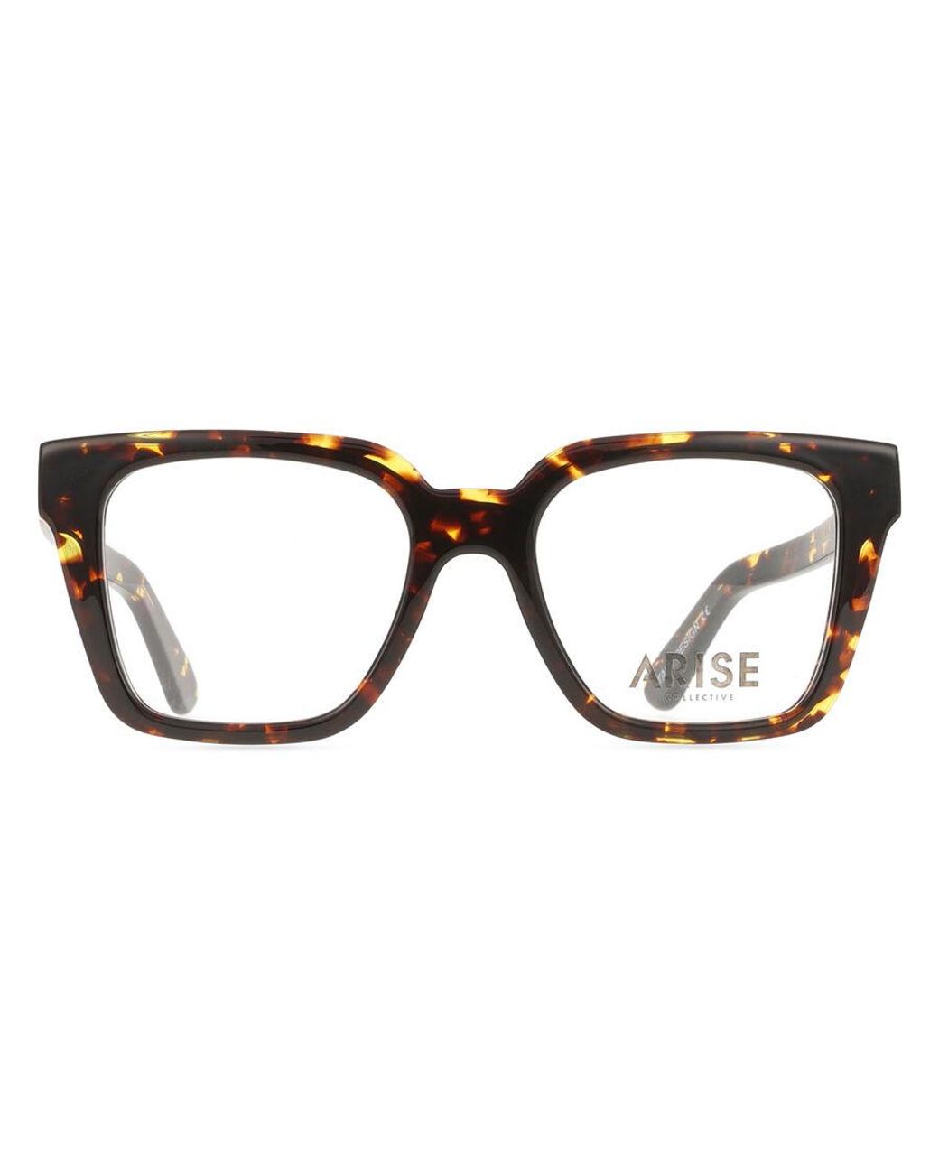 SmartBuy Collection Black Udine K1139 C1