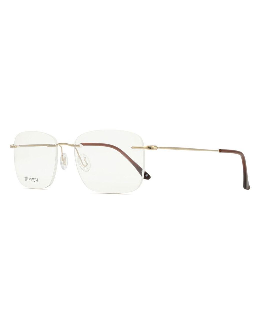 SmartBuy Collection Black Jacques Rt-0024 C1
