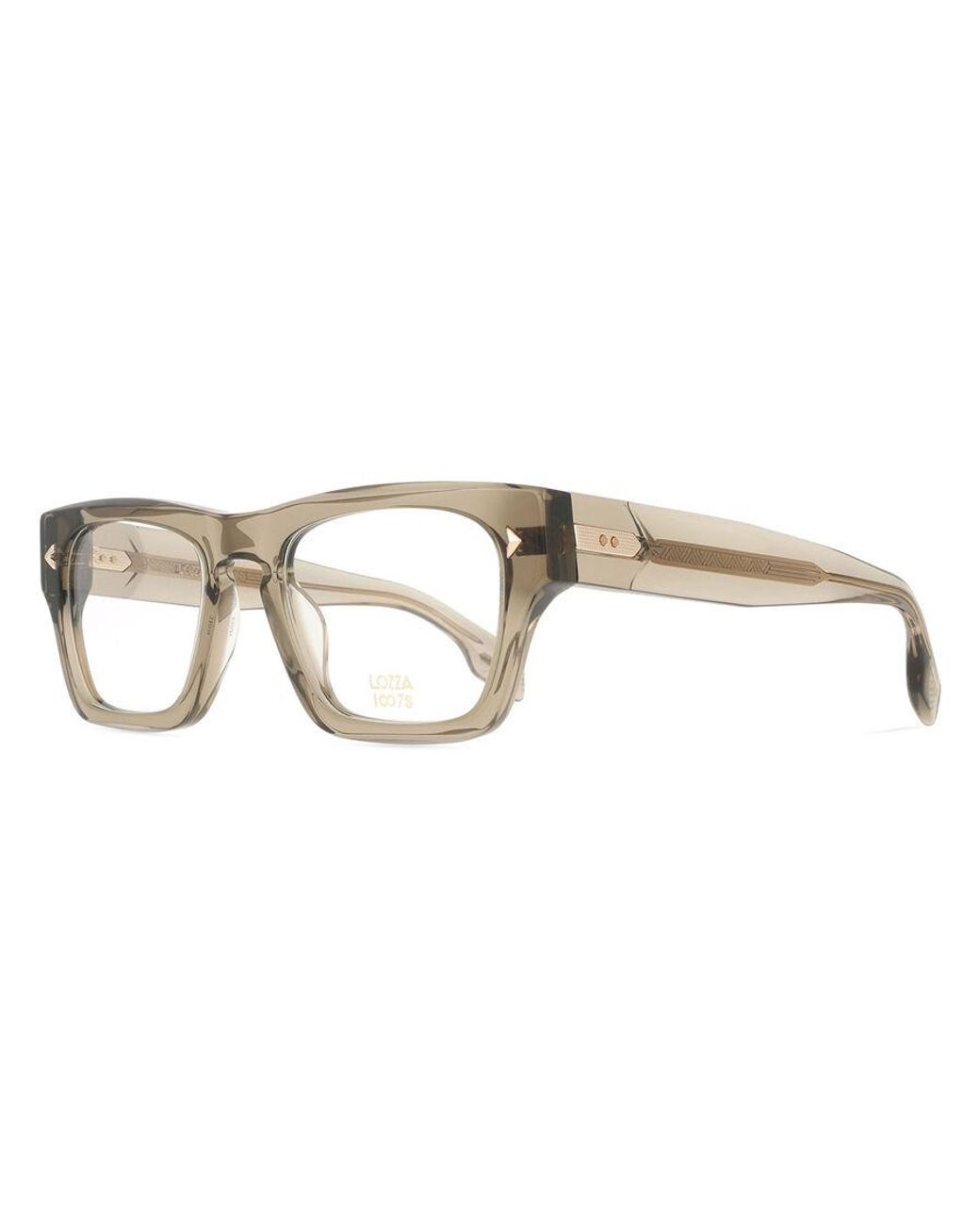Lozza Black Vl4378M Allegro 1 0805 for men