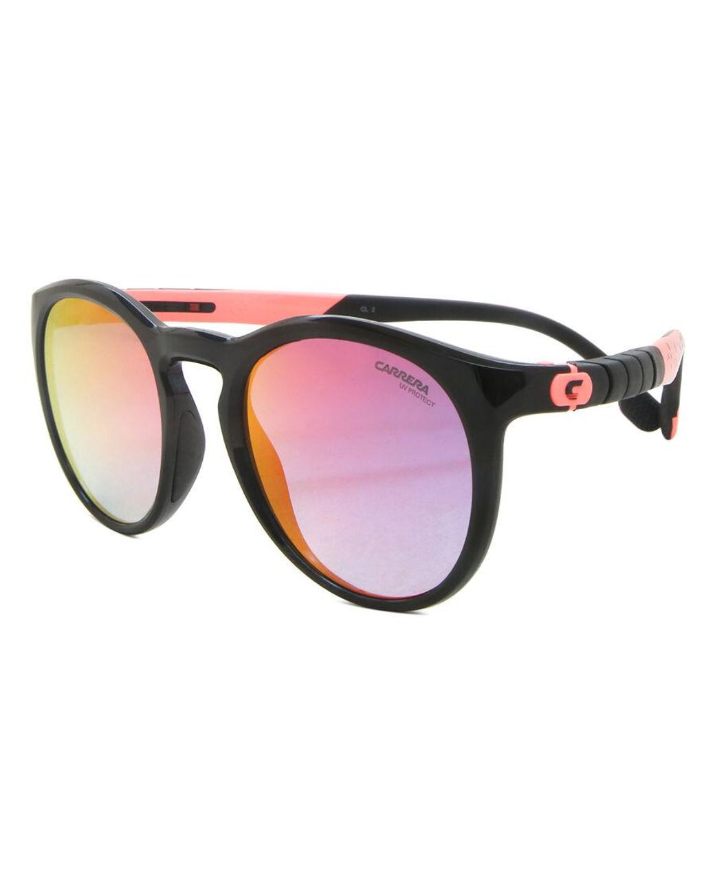 Carrera Black Hyperfit 18/S U4Q/Yb
