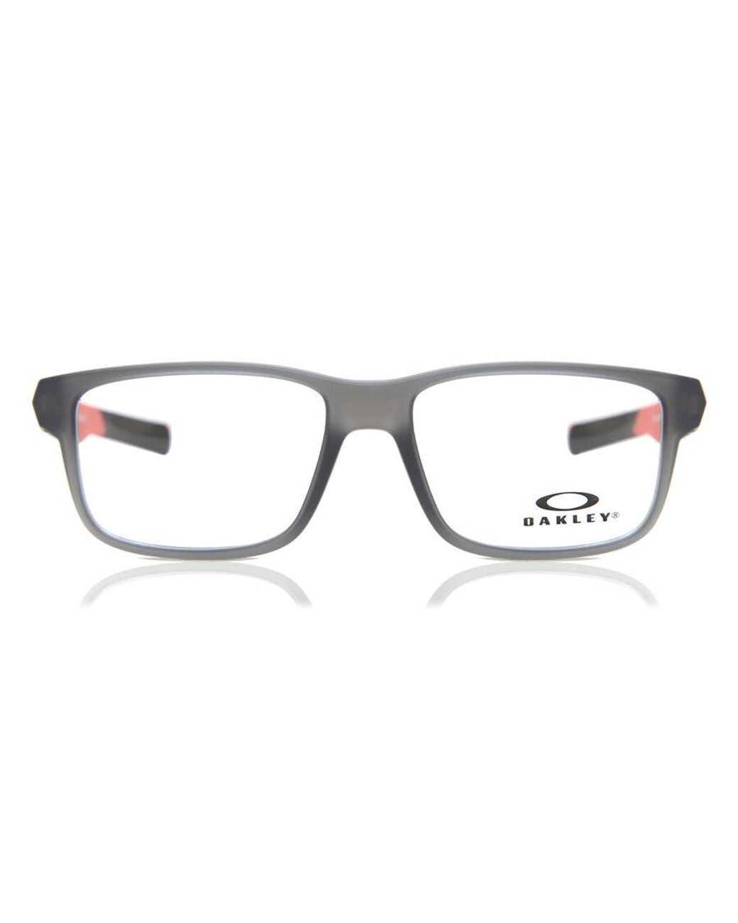 Oakley Black Oy8007 Field Day (Youth Fit) 800702 for men