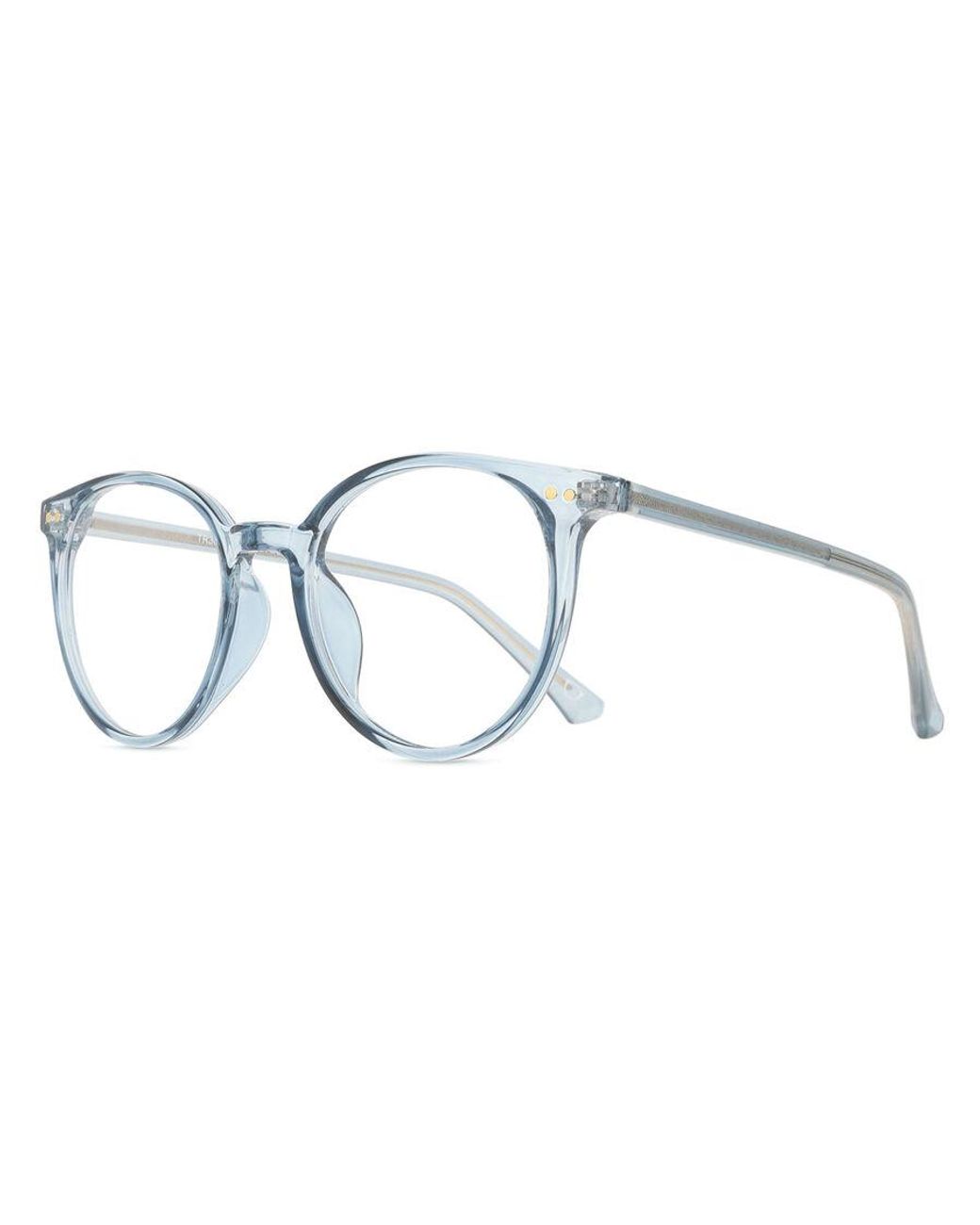 SmartBuy Collection Black Clydel G30039 C26