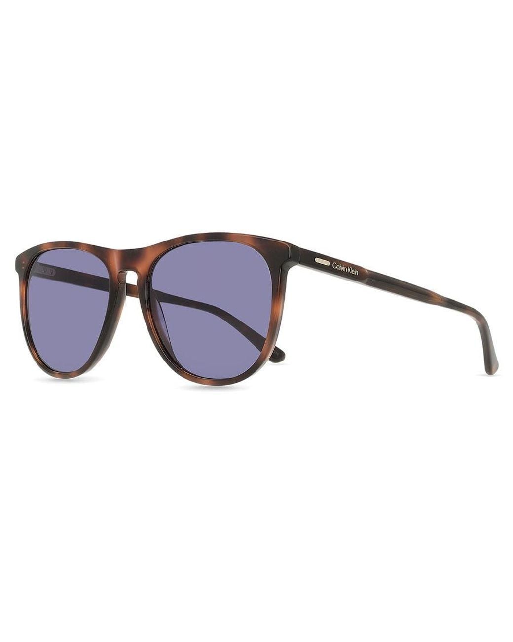 Calvin Klein Black Ck24508S 240