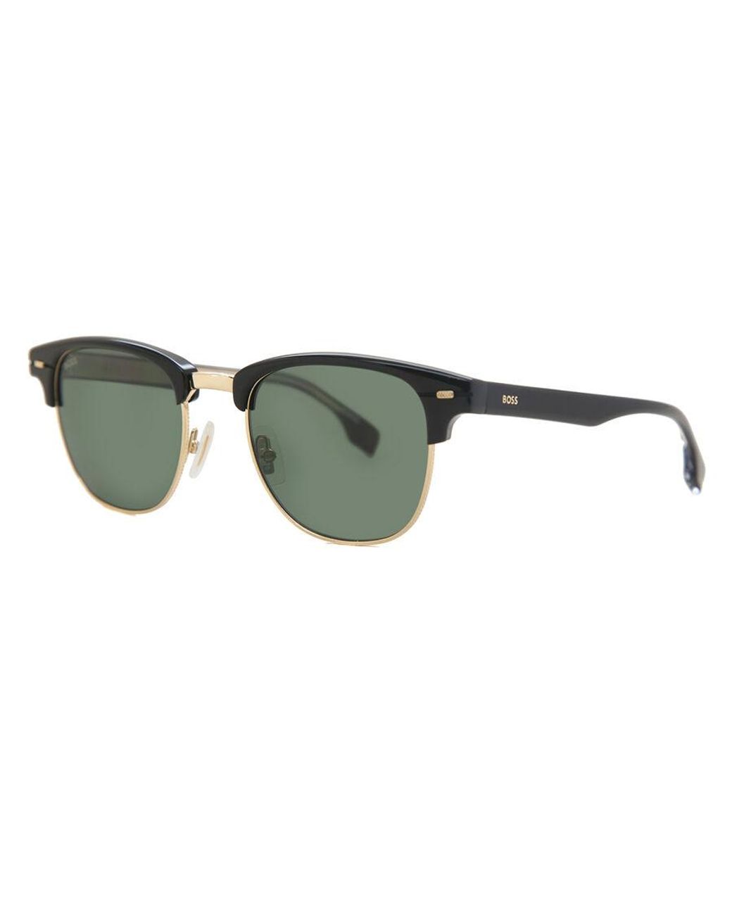 Boss Green 1381/S 2M2/Qt for men