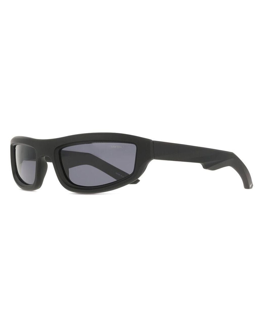 Nike Black Lucent Flash Ev24050 010 for men