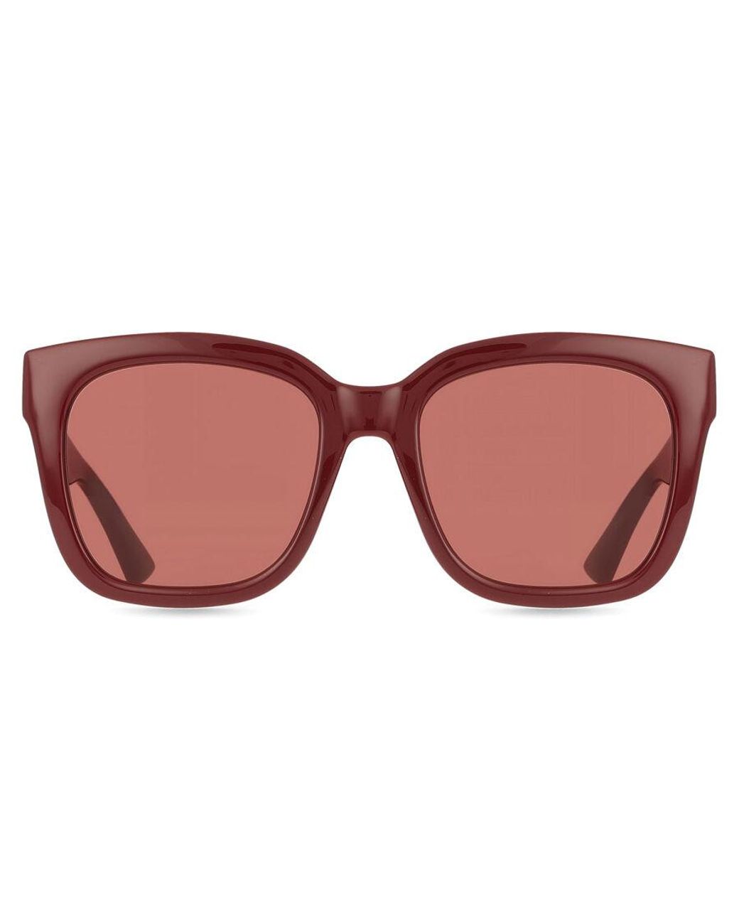 Gucci Pink Gg1338S 007
