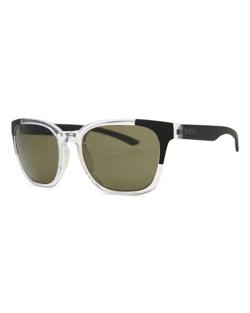 Smith Green Founder Polarized Mng/L7