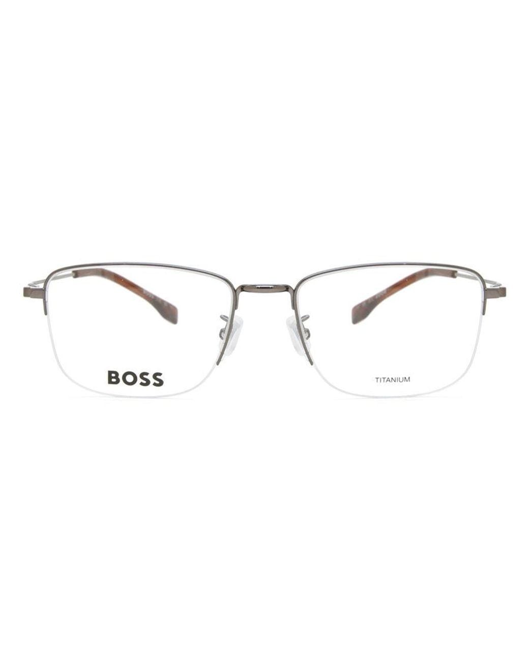 Boss Black 1516/G Asian Fit Kj1 for men