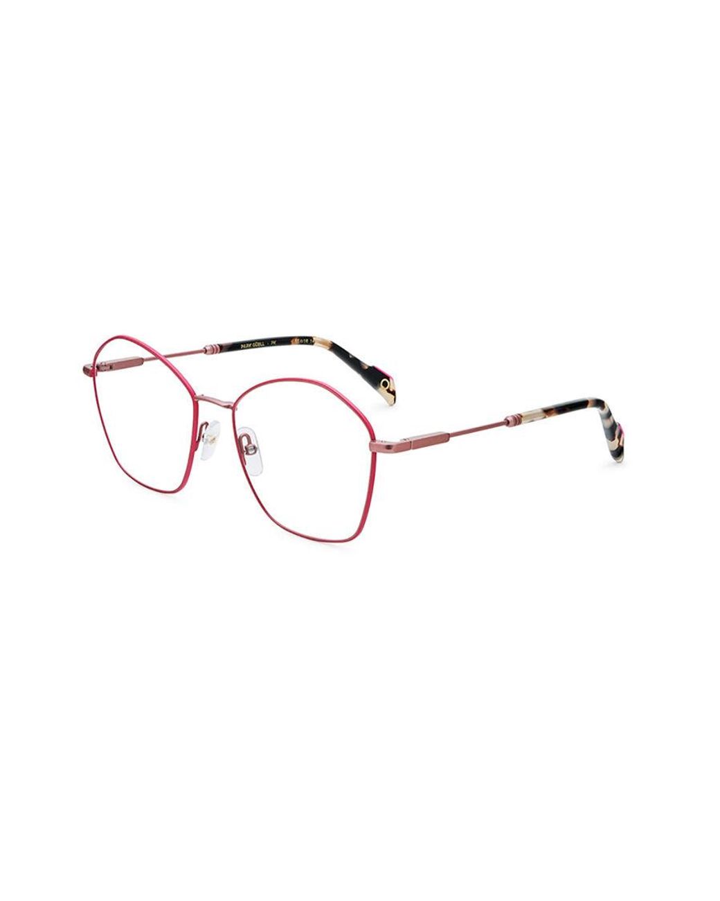 Etnia Barcelona Black Park Guell Pk