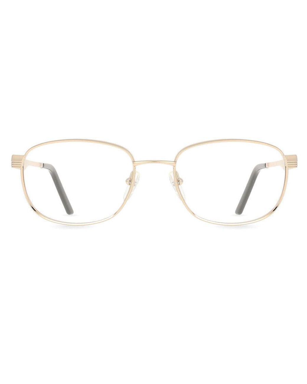 SmartBuy Collection Black Vicenza K1259 C1 for men