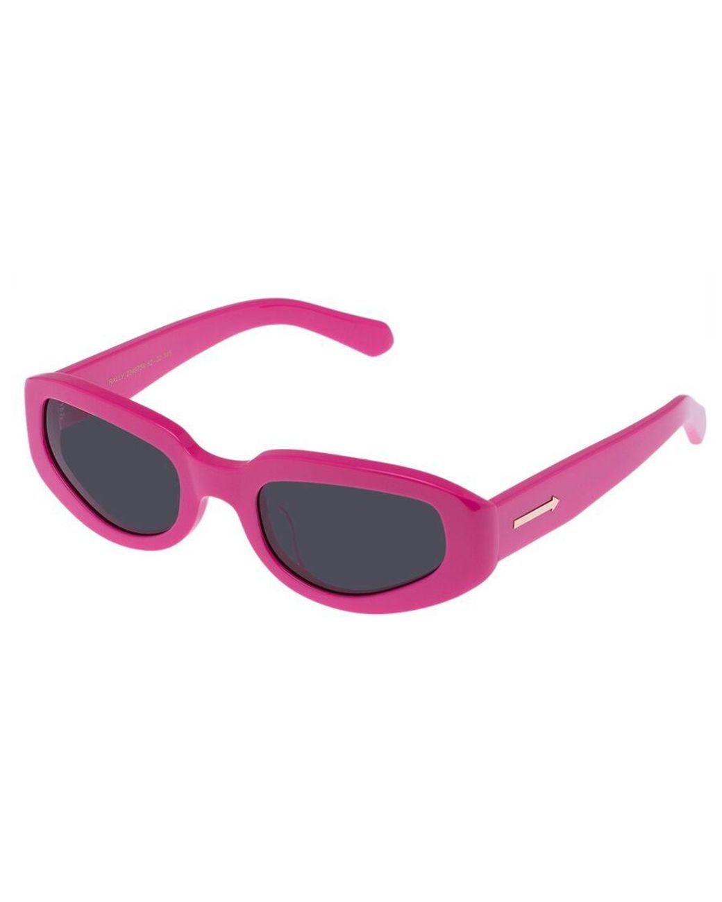 Karen Walker Black Rally Kas2349759