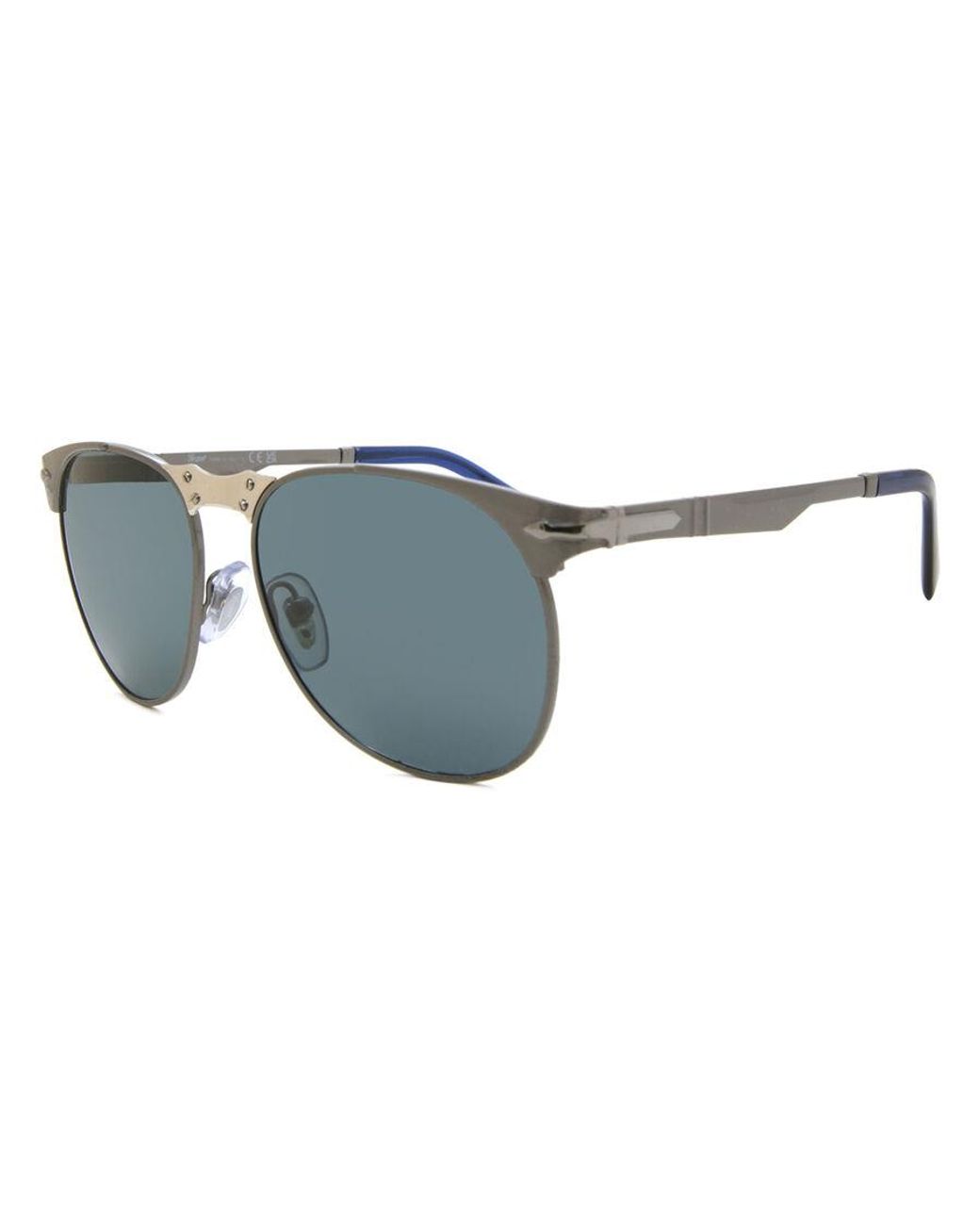 Persol Gray Po1016S 513/R5