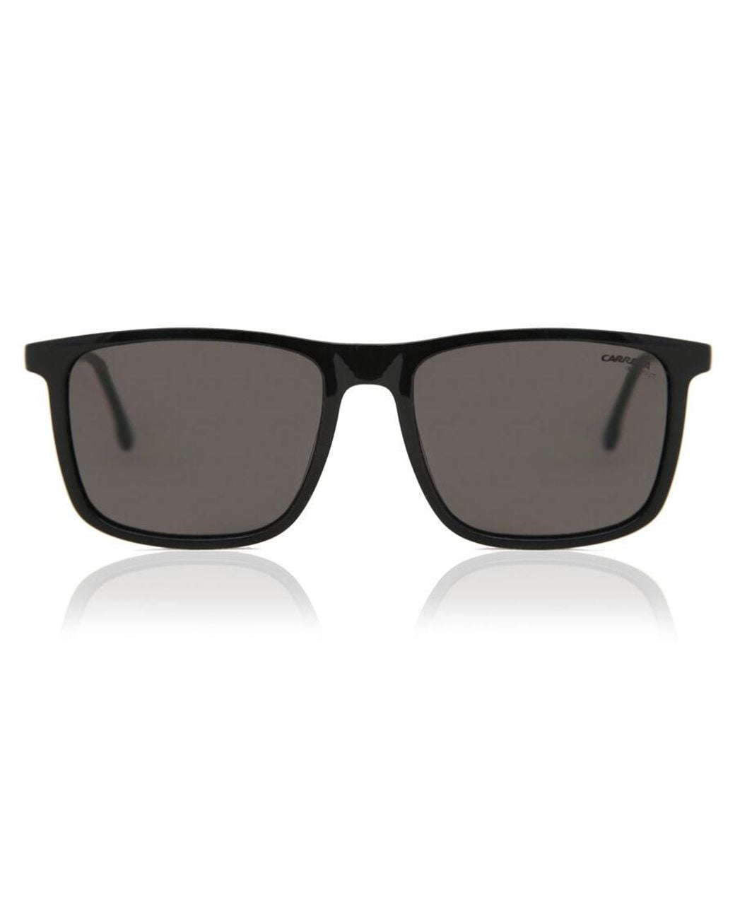 Carrera Black 231/S 807/Ir