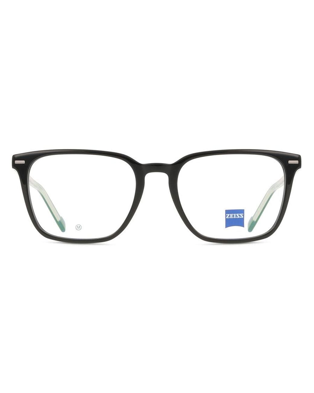 Zeiss Black Zs24549 001 for men