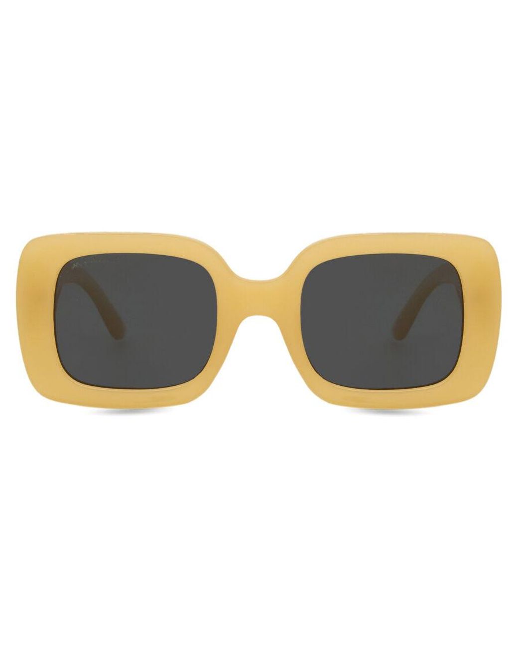Montana Eyewear Black Mp68 Polarized Mp68A