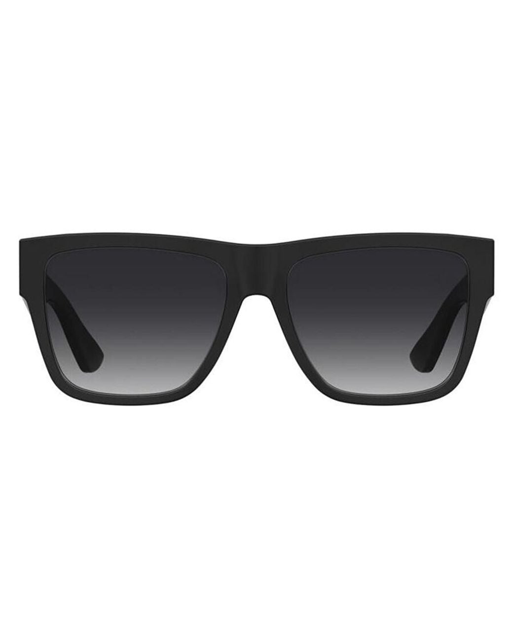 Moschino Black Mos167/S 807/9O for men