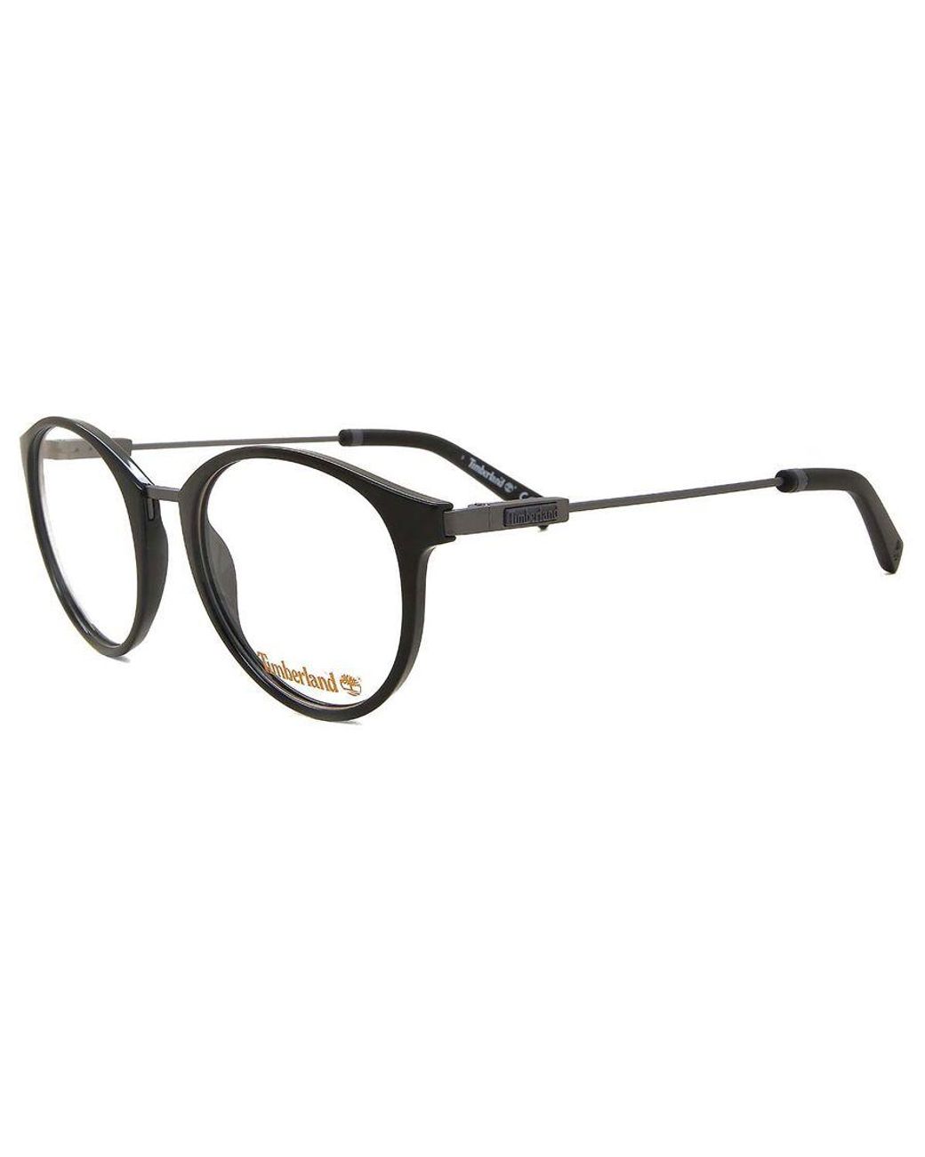Timberland Black Tb1739 001 for men
