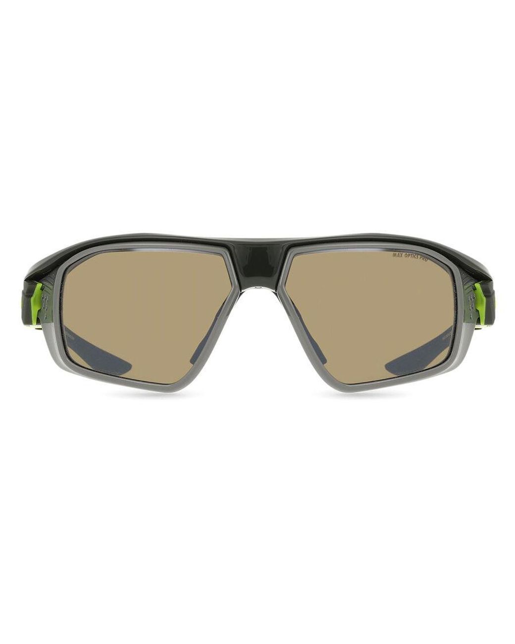 Nike Black Show X3 Ff Im9736X 355 for men