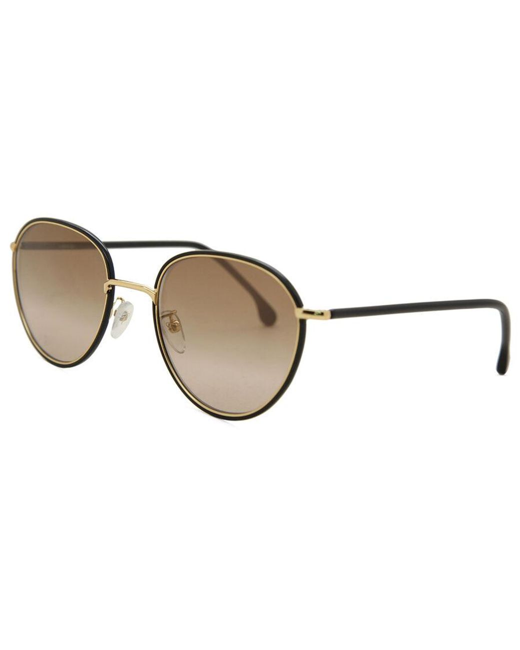Paul Smith Black Pssn003V2 Albion 01