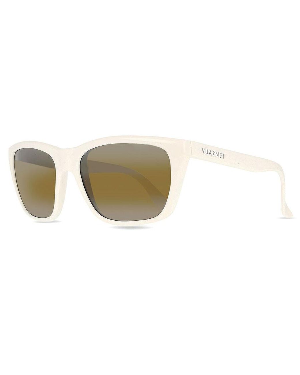 Vuarnet Black Vl0006 Legend 06 Originals 0019 7184 for men