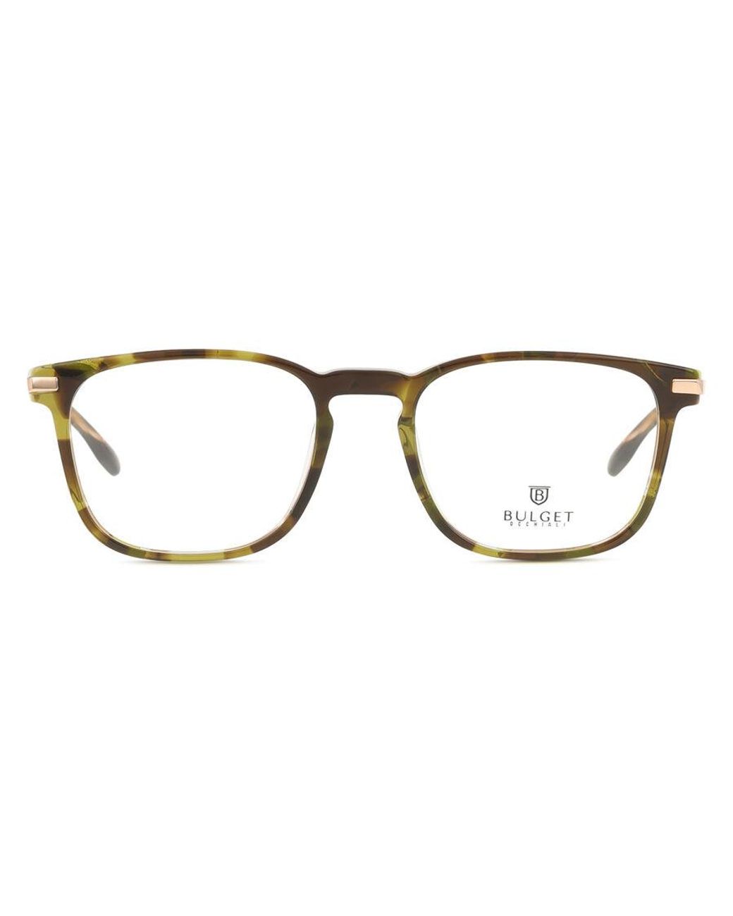 Bulget Black Bgy6008 H02