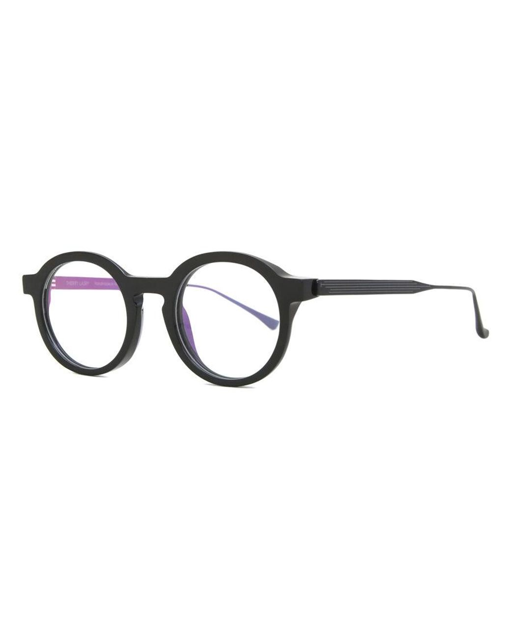 Thierry Lasry Black Kingdomy 700