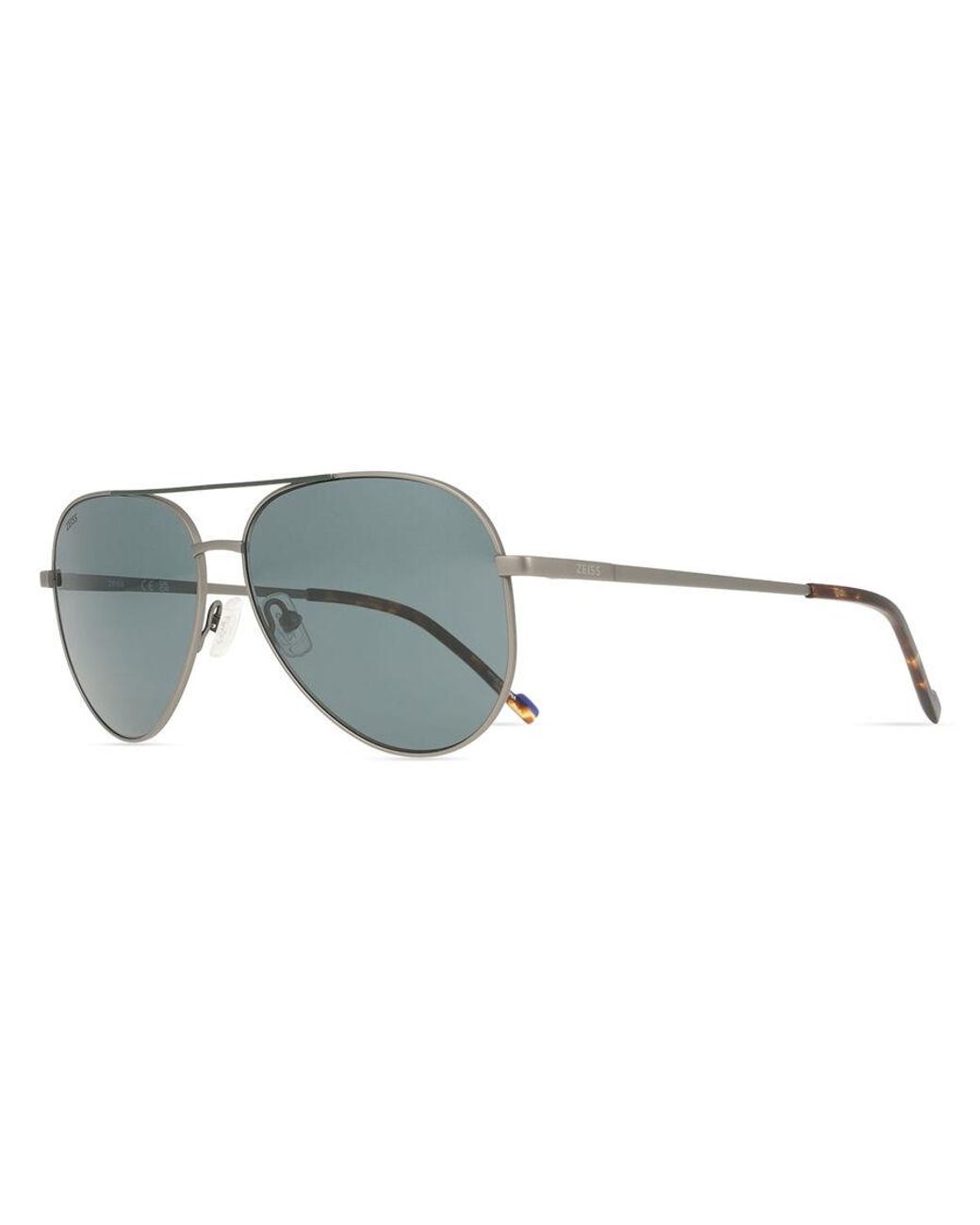 Zeiss Black Zs24150Sp 324 for men