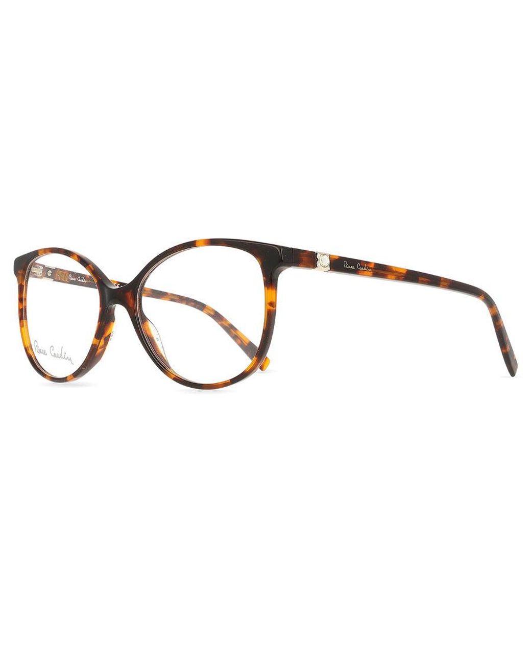 Pierre Cardin Black P.C. 8500 086