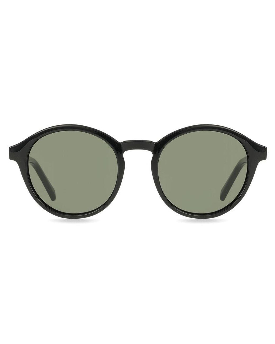 Joules Black Js7075 001